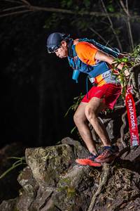 BIB: 
                            <button type="button" onclick="openModal(19483579)" class="btn btn-primary btn-sm float-right btn-popup" data-toggle="modal" data-target=".modal-high-quality">
                        <i class="fas fa-shopping-cart"></i> Add to Cart
                    </button>
                                            <button type="button" onclick="isThisMe(19483579, true)" class="btn btn-success btn-sm float-right btn-popup btn-isme hidden" data-toggle="tooltip" data-placement="bottom" title="นี่คือรูปของคุณใช่ไหม คลิกที่นี่เพื่อเอาเข้าอัลบั้ม">
                        <i class="fas fa-plus"></i> Add to album
                    </button>
                    <button type="button" onclick="isThisMe(19483579, false)" class="btn btn-warning btn-sm float-right btn-popup btn-isnotme hidden">
                        <i class="fas fa-ban"></i> Remove from album
                    </button>